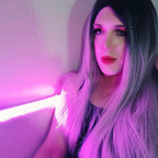 tiffany76541472 OnlyFans Leak 

 profile picture