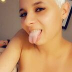 tiffany_sparkz (Tiffany Sparkz) OnlyFans Leaked Content 

 profile picture