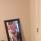 New @tiffanyamber leak Onlyfans videos free 

 profile picture