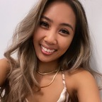 Download tiffanyamber24 OnlyFans content for free 

 profile picture
