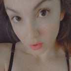 tiffanybaby318 (Tiffany Rose) OnlyFans Leaked Content 

 profile picture