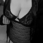 Download tiffanybelle OnlyFans content for free 

 profile picture