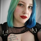 Get Free access to tiffanybluefree (TiffanyBlueFree) Leak OnlyFans 

 profile picture
