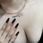 View Estefania Rodriguez (tiffanycat) OnlyFans 49 Photos and 32 Videos leaked 

 profile picture