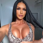 tiffanycoaddx (Tiffany 🦋) OnlyFans content 

 profile picture
