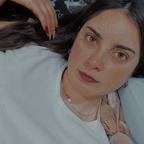 View tiffanyfreexxx (Tiffany 🔥) OnlyFans 55 Photos and 32 Videos leaks 

 profile picture
