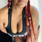 tiffanylove19 OnlyFans Leaked (49 Photos and 32 Videos) 

 profile picture