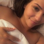 Download tiffanylynn2022 OnlyFans videos and photos for free 

 profile picture