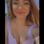 View tiffanypleasure (Tiffany Pleasure) OnlyFans 49 Photos and 32 Videos gallery 

 profile picture