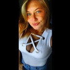 View tiffanypritchard25 (Tiffany Pritchard) OnlyFans 262 Photos and 55 Videos leaks 

 profile picture