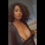 View CaramelGoddess🍑💦 (tiffanysullivan) OnlyFans 49 Photos and 32 Videos gallery 

 profile picture