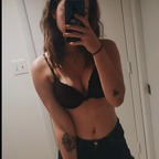 tiffanyxxrose OnlyFans Leaked Photos and Videos 

 profile picture
