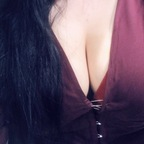 Onlyfans leaks tiffanyy1220 

 profile picture