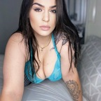 Download tiffanyyyc OnlyFans videos and photos for free 

 profile picture