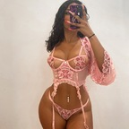 tiffaynyxx OnlyFans Leak 

 profile picture