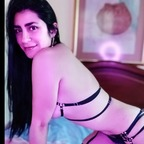 Hot @tiffocalvetti leaked Onlyfans content for free 

 profile picture