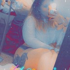 Onlyfans leaked tiffstar411 

 profile picture