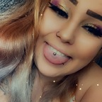 Onlyfans free content tiffstitsxoxo 

 profile picture