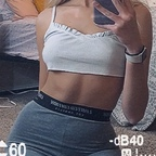 Hot @tiffturner leak Onlyfans content free 

 profile picture