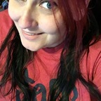 tiffuccme (Tiff) OnlyFans content 

 profile picture