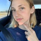 tiffymonster OnlyFans Leaked (49 Photos and 32 Videos) 

 profile picture