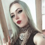 tiffyr OnlyFans Leak (49 Photos and 32 Videos) 

 profile picture