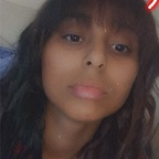 tiffytiff420 OnlyFans Leaks 

 profile picture