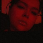 tifnay (Tifnay) free OnlyFans Leaked Content 

 profile picture