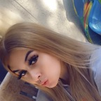 tiftifsmith OnlyFans Leaks (49 Photos and 32 Videos) 

 profile picture