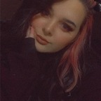 View 🦋Sweetheart🦋 (tigbiddyalyy) OnlyFans 49 Photos and 32 Videos leaked 

 profile picture
