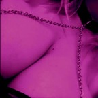 Hot @tigbiddynotgothgf leaks Onlyfans videos and photos free 

 profile picture