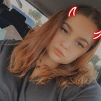 tigbittybabyy OnlyFans Leaked (51 Photos and 32 Videos) 

 profile picture