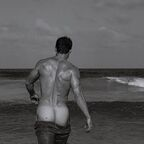 Free access to tiger2727 (BRET2727) Leaks OnlyFans 

 profile picture