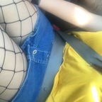 tight18 OnlyFans Leaks 

 profile picture