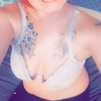 New @tightwetsexybabe leaks Onlyfans gallery free 

 profile picture