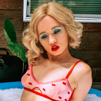 Hot @tigrakisses leaks Onlyfans videos free 

 profile picture