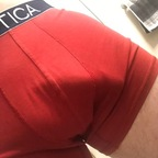 Free access to tigreden (Tony) Leak OnlyFans 

 profile picture