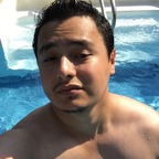 New @tigremueretigre leak Onlyfans videos free 

 profile picture