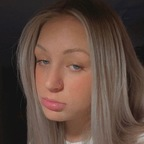 tiiaaanna OnlyFans Leak (49 Photos and 32 Videos) 

 profile picture