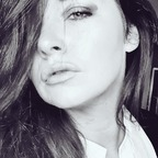 Free access to tiigerlilly84 Leak OnlyFans 

 profile picture