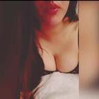 Onlyfans leak tiinalatina 

 profile picture