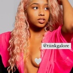Onlyfans leaked tiinkgaloree 

 profile picture
