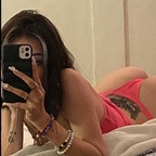 View tiitastc OnlyFans content for free 

 profile picture