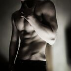 Download tiki_anyy OnlyFans videos and photos for free 

 profile picture