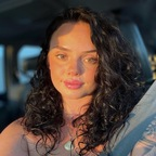 Onlyfans leaks tikitayler 

 profile picture