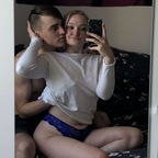 View tildanormspecial (Matilda&amp;Orm) OnlyFans 49 Photos and 32 Videos leaked 

 profile picture