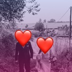 View Till death do us part. (tilldeath) OnlyFans 49 Photos and 32 Videos leaks 

 profile picture