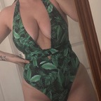 tillieelou OnlyFans Leaked (113 Photos and 32 Videos) 

 profile picture
