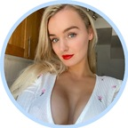 View tilly.fox OnlyFans content for free 

 profile picture