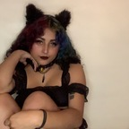 tillys.corner OnlyFans Leak 

 profile picture